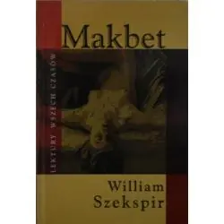 MAKBET