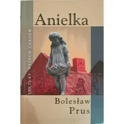 ANIELKA