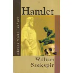 HAMLET