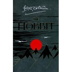 THE HOBBIT