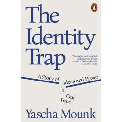 THE IDENTITY TRAP