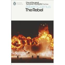 THE REBEL