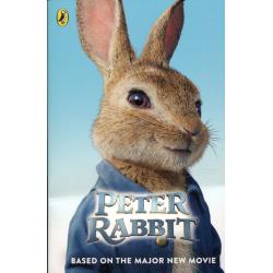 PETER RABBIT
