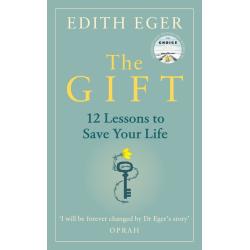 THE GIFT