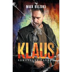 KLAUS. ODWRÓCONA PRAWDA
