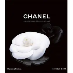 CHANEL COLLECTIONS AND CREATIONS