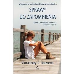 SPRAWY DO ZAPOMNIENIA