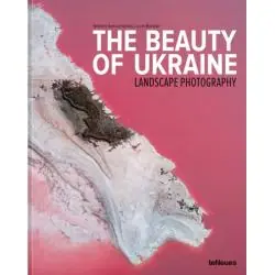 BEAUTY OF UKRAINE LANDSCAPE PHOTOGRAPHY