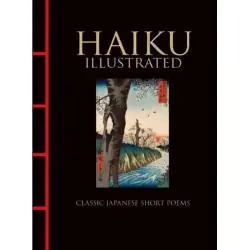 HAIKU ILLUSTRATED