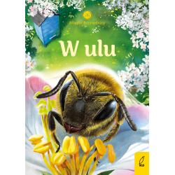 W ULU. MŁODZI PRZYRODNICY