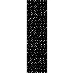 PAPIER OZDOBNY DO PAKOWANIA PREZENTÓW 68 X 100 CM