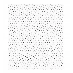 PAPIER OZDOBNY DO PAKOWANIA PREZENTÓW 68 X 100 CM