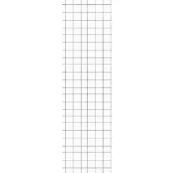 PAPIER OZDOBNY DO PAKOWANIA PREZENTÓW 68 X 100 CM