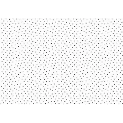 PAPIER OZDOBNY DO PAKOWANIA PREZENTÓW 68 X 100 CM