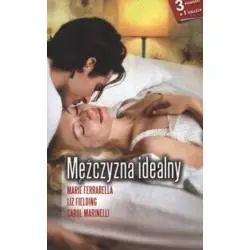 MĘŻCZYZNA IDEALNY