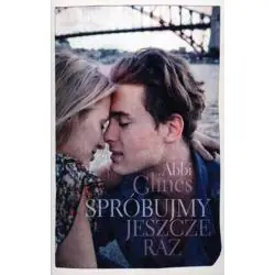 SPRÓBUJMY JESZCZE RAZ