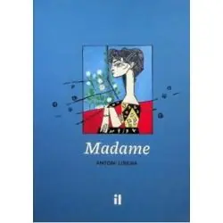 MADAME