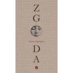 ZGODA