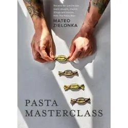 PASTA MASTERCLASS