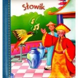 SŁOWIK