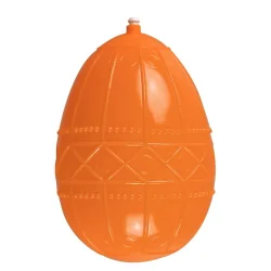 ŚMIGUSÓWKA JAJO XL