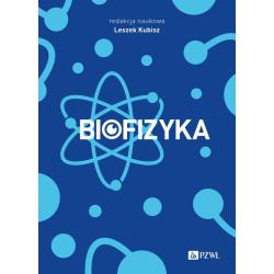 BIOFIZYKA