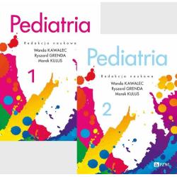 PEDIATRIA. PAKIET