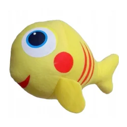 MASKOTKA RYBKA MINI MINI