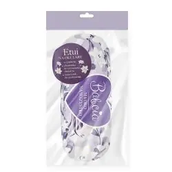 ETUI NA OKULARY BABCIA MA OKO NA WSZYSTKO