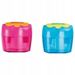 TEMPERÓWKA PODWÓJNA PELIKAN