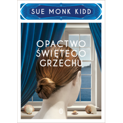 OPACTWO ŚWIĘTEGO GRZECHU