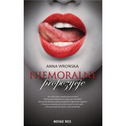 NIEMORALNE PROPOZYCJE