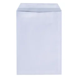 KOPERTA BEZ OKIENKA BIAŁA C4 1 SZT.