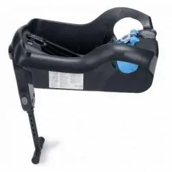 BAZA SAMOCHODOWA DO FOTELIKA 0-13 KG GRACO LOGICO S HP