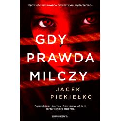 GDY PRAWDA MILCZY