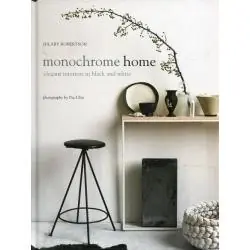 MONOCHROME HOME