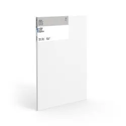 KLASYCZNE PODOBRAZIE MALARSKIE BAWEŁNIANE 50X70 CM WINSOR&NEWTON