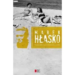 DRUGIE ZABICIE PSA / NAWRÓCONY W JAFFIE