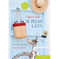 W PEŁNI LATA