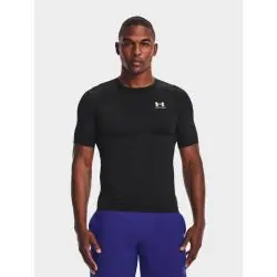 UNDER ARMOUR KOSZULKA TRENINGOWA MĘSKA HEATGEAR ARMOUR SS COMP ROZMIAR M 1361518