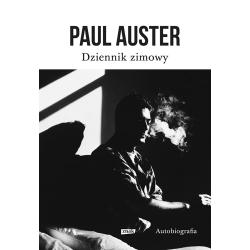 DZIENNIK ZIMOWY