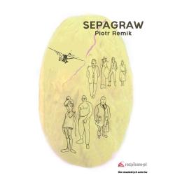 SEPAGRAW