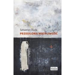 PRZESILONA WĄTPLIWOŚĆ