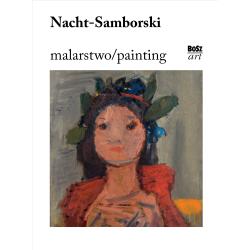 NACHTSAMBORSKI. MALARSTWO