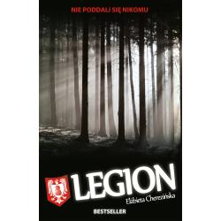 LEGION