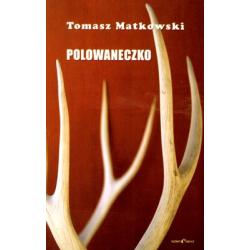 POLOWANECZKO