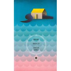 BABCIA 19 I SOWIECKI SEKRET