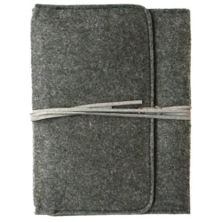 OKŁADKA FILCOWA ORGANIZER A5