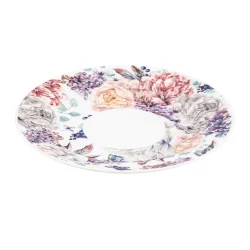 SPODEK DO FILIŻANKI LILIOWY BEZ ALTOM DESIGN