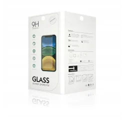 SZKŁO HARTOWANE XIAOMI REDMI NOTE 12/ POCO F4 GT/POCO X4 GT/X4 PRO 5G/GT NE